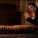 Image for article titled Chuck Versus the Taking Things For Granted